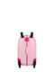 Dream2go Disney Trolley (4 ruote)