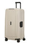 Essens Trunk (4 ruote) 80cm