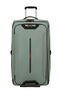 Ecodiver Borsone con ruote 79 cm