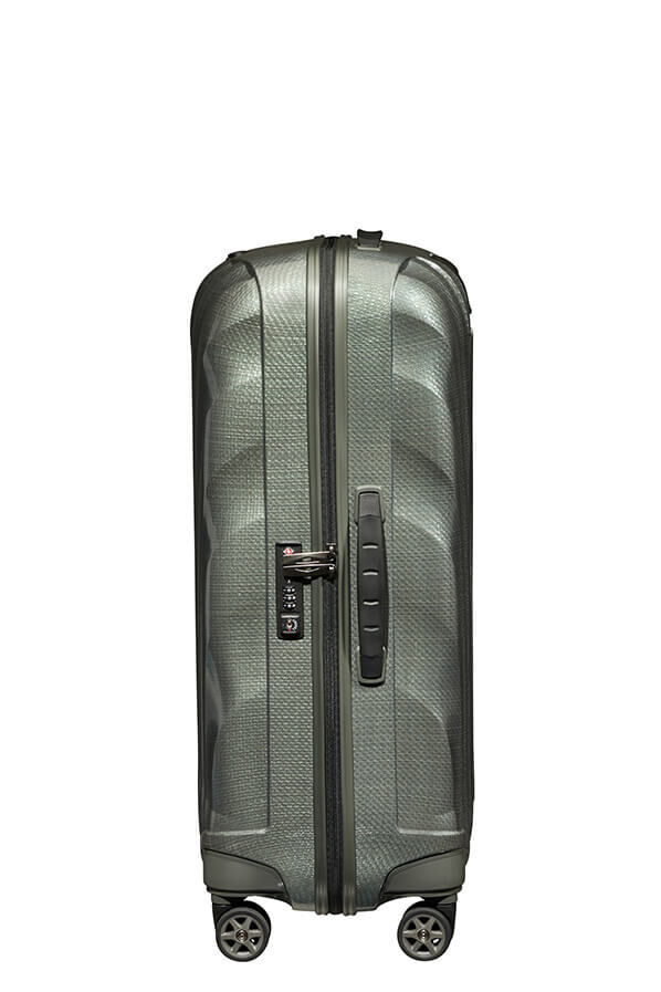 C-Lite Trolley (4 ruote) 69cm