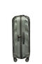 C-Lite Trolley (4 ruote) 69cm
