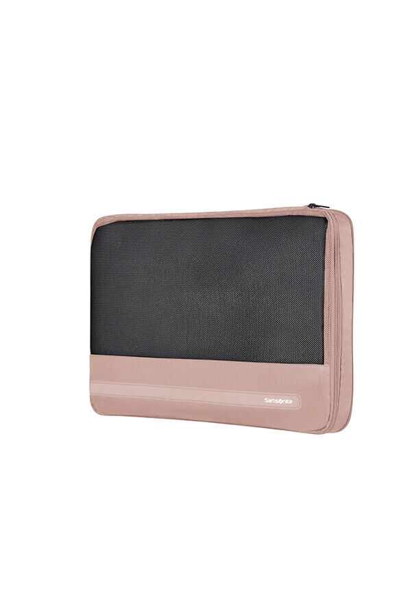 Ta Revolution Set di 3 Packing Cubes