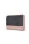 Ta Revolution Set di 3 Packing Cubes