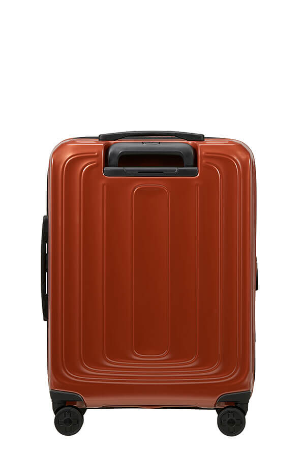 2Wander Trolley espandibile (4 ruote) 55cm