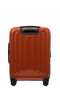 2Wander Trolley espandibile (4 ruote) 55cm