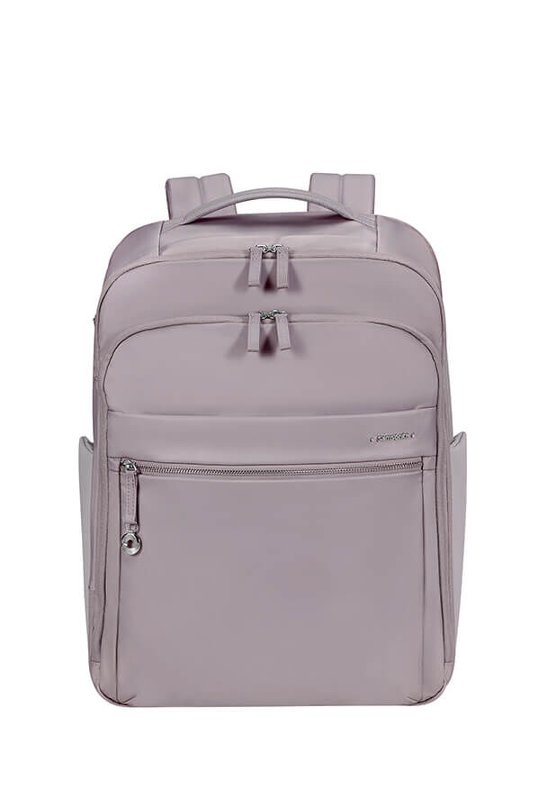 Move Journey Zaino 17.3"