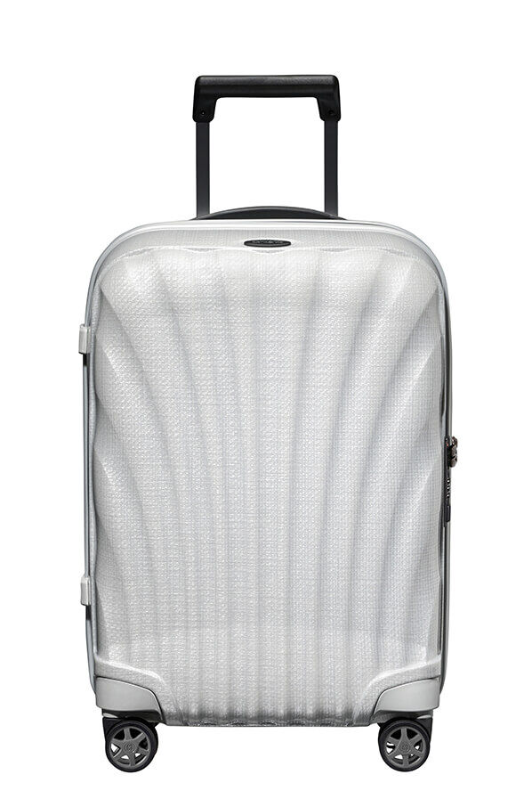 C-Lite Trolley (4 ruote) 55cm