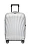 C-Lite Trolley (4 ruote) 55cm