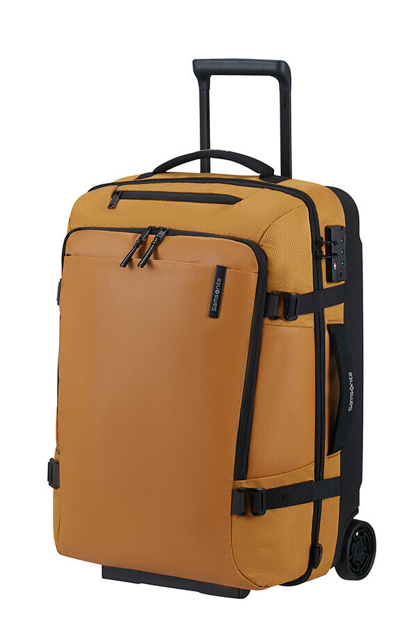 Armox Borsone con ruote / Zaino 55cm
