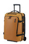 Armox Borsone con ruote / Zaino 55cm