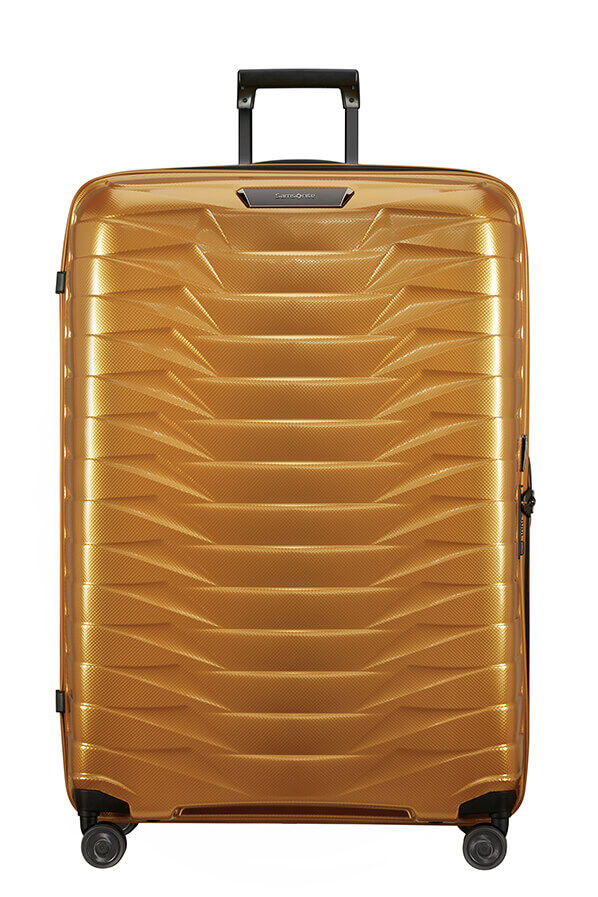 Proxis Trolley (4 ruote) 86cm