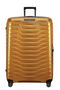 Proxis Trolley (4 ruote) 86cm