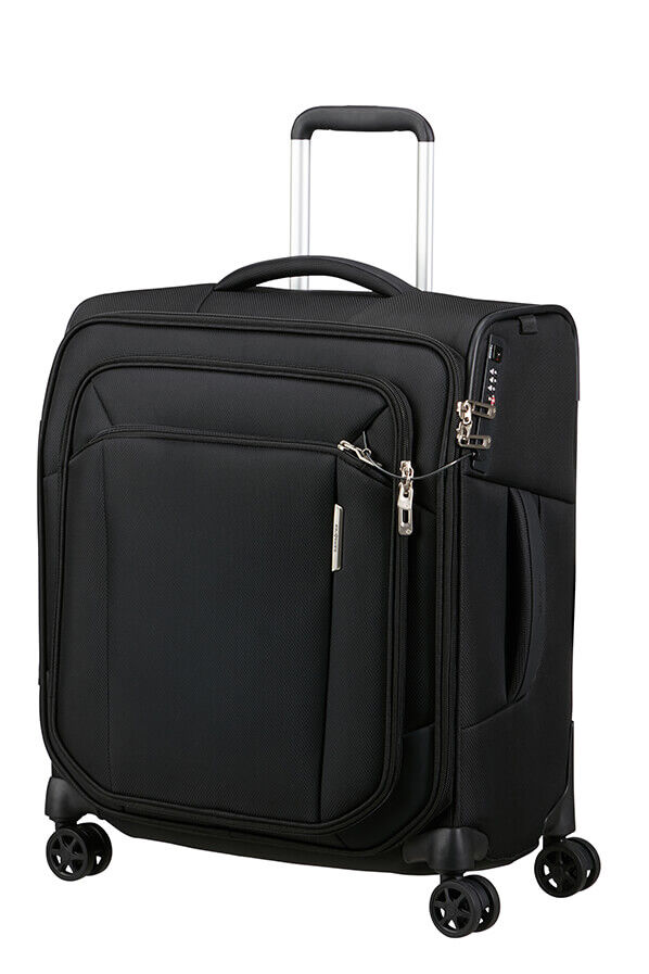 Respark Trolley (4 ruote) 56cm