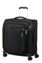 Respark Trolley (4 ruote) 56cm