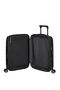 Proxis Trolley espandibile (4 ruote) 55cm