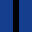 Cobalt Blue