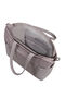 Move Journey Shopping Bag 14.1"