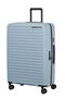 Restackd Trolley espandibile (4 ruote) 75cm