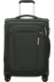 Respark Trolley (4 ruote) 55cm