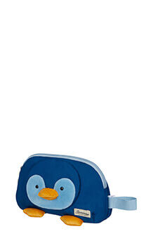 Sammies by Samsonite Happy Sammies Eco Astucci