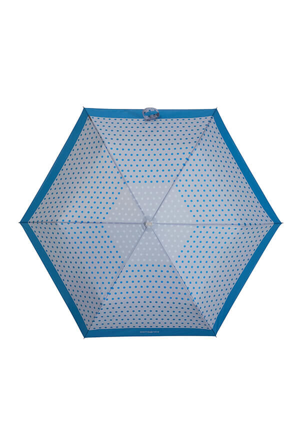Alu Drop S Ombrello