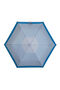 Alu Drop S Ombrello