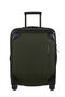 Splendix Trolley (4 ruote) 55cm