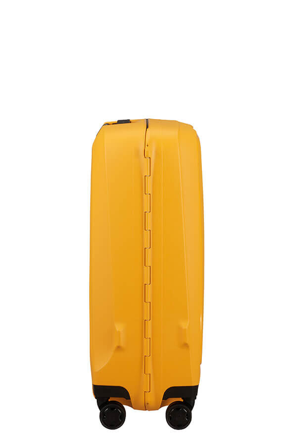 Essens Trolley (4 ruote) 55cm