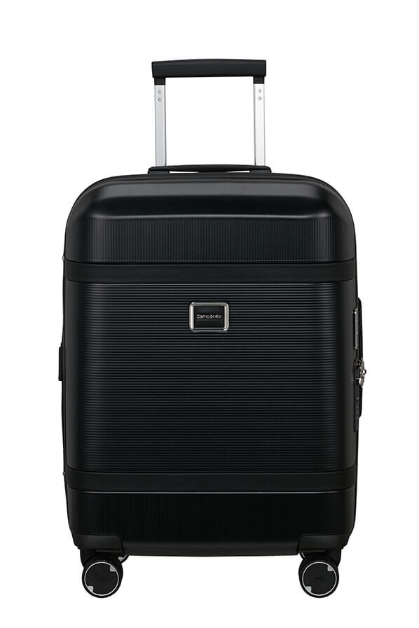 Image Trolley espandibile (4 ruote) 55cm