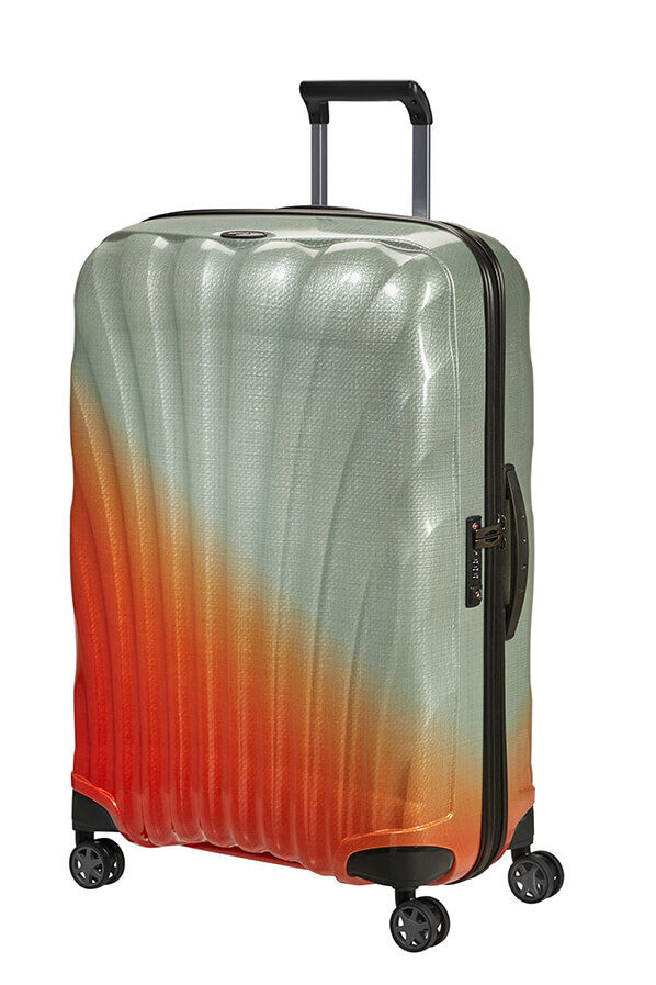 C-Lite Trolley (4 ruote) 75cm