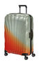 C-Lite Trolley (4 ruote) 75cm