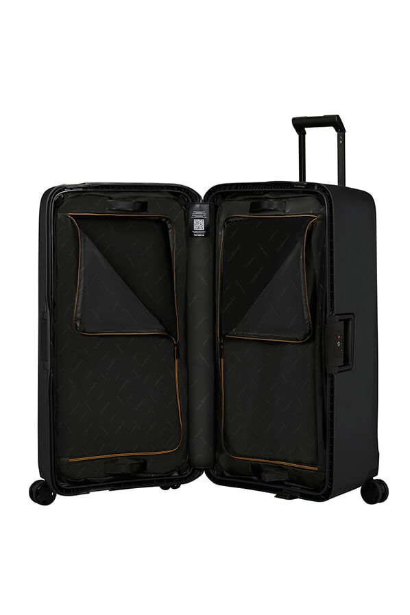 Essens Trunk (4 ruote) 80cm