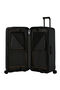 Essens Trunk (4 ruote) 80cm