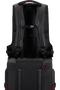Ecodiver Zaino L