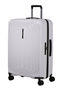 2Wander Trolley espandibile (4 ruote) 75cm