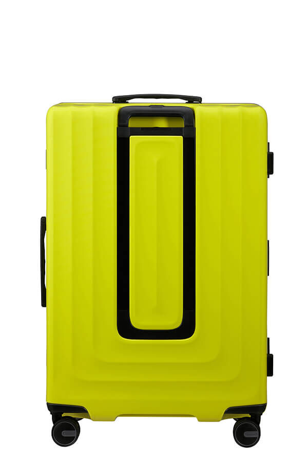 Focus Trolley (4 ruote) 75cm