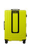 Focus Trolley (4 ruote) 75cm