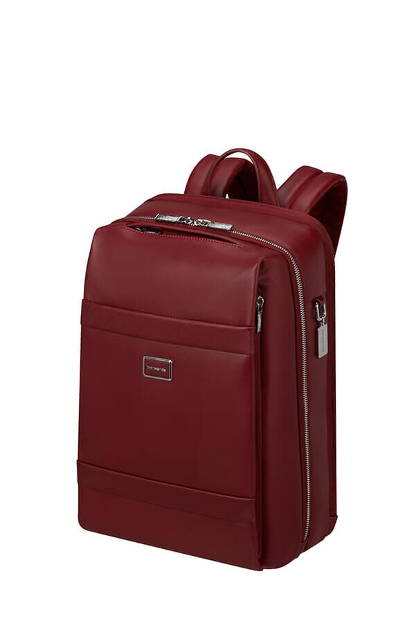 Image Biz Leather Zaino 14.1"