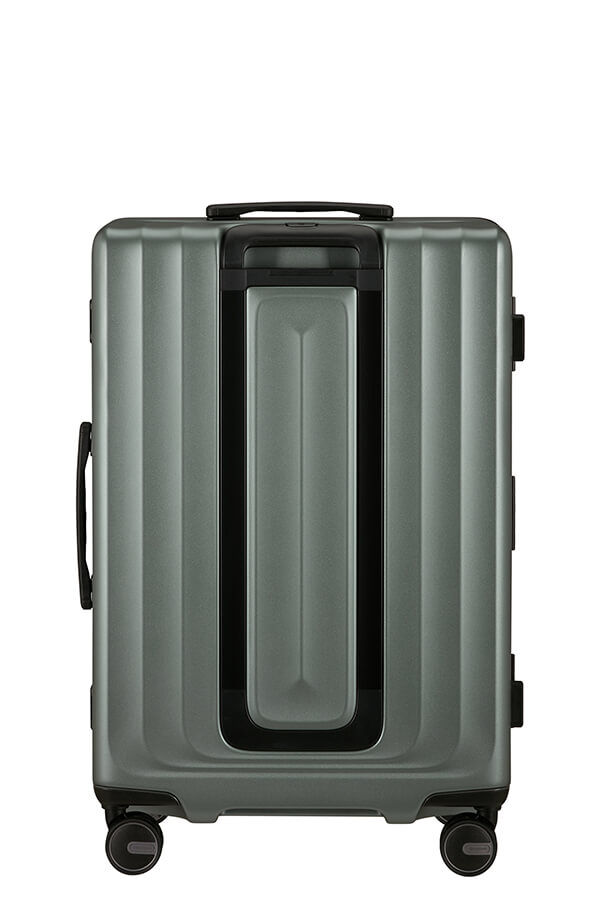 Focus Trolley (4 ruote) 69cm