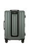 Focus Trolley (4 ruote) 69cm