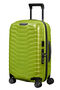 Proxis Trolley espandibile (4 ruote) 55cm
