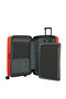 Prodiver Trolley espandibile (4 ruote) 81cm