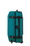Roadseeker Borsone con ruote 68cm