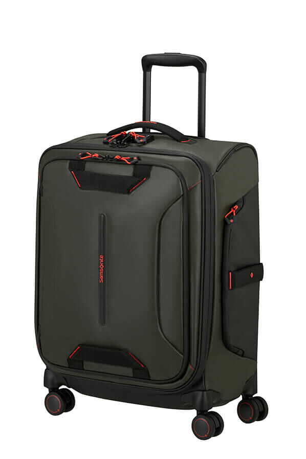 Ecodiver Trolley (4 ruote) 55cm