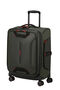 Ecodiver Trolley (4 ruote) 55cm