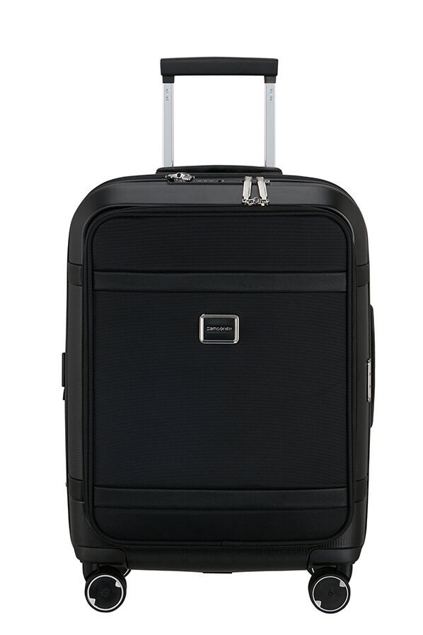 Image Trolley espandibile (4 ruote) 55cm