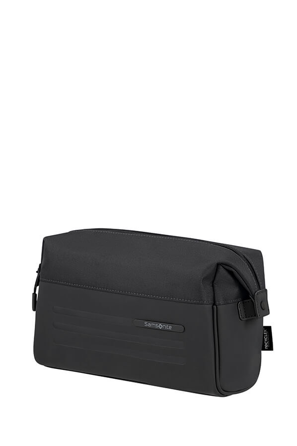 Stackd Toilet Kit Necessaire