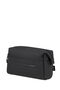 Stackd Toilet Kit Necessaire