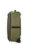 Ecodiver Borsone con ruote 67cm