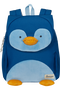 Happy Sammies Eco Zaino S